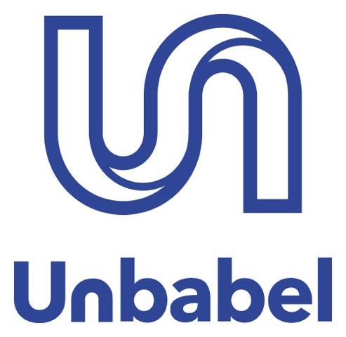 Unbabel