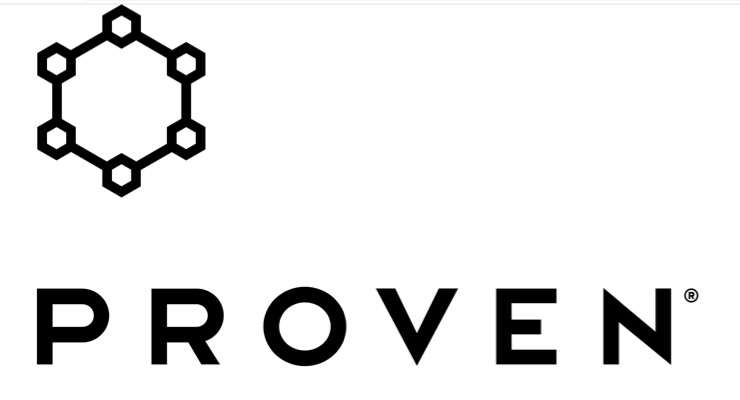 Proven Skincare