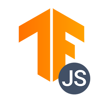 TensorFlow.js