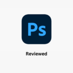 Adobe Photoshop Review: AI Tools Redefining Image Editing