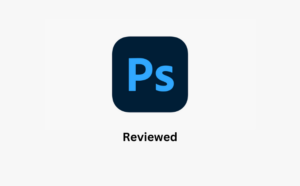 Read more about the article Adobe Photoshop Review: AI Tools Redefining Image Editing