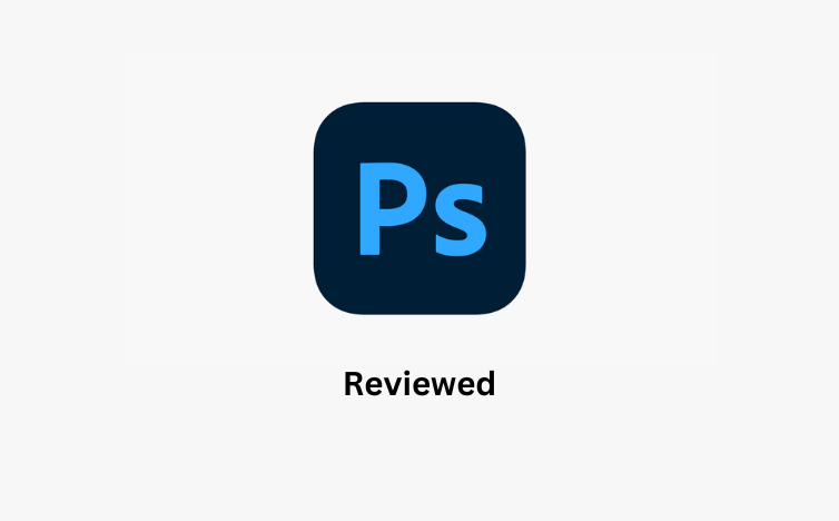 You are currently viewing Adobe Photoshop Review: AI Tools Redefining Image Editing