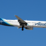 Alaska Airlines Tests AI for Better Flight Scheduling