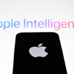 Apple Will Pay Up to $1 Million to Hack Its AI Servers