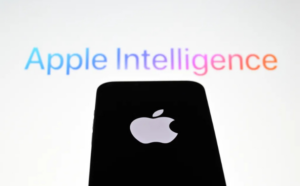 Read more about the article Apple Will Pay Up to $1 Million to Hack Its AI Servers