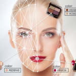 6 Best AI Tools for Beauty: Transforming the Industry