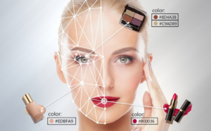 Read more about the article 6 Best AI Tools for Beauty: Transforming the Industry