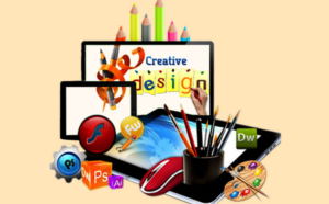 Read more about the article 7 Best AI Tools for Graphic Designing to Boost Creativity