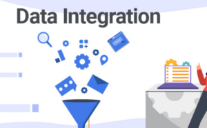 Read more about the article 7 Best Data Integration Tools for Seamless Data Management