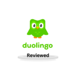 Duolingo Review: Can It Make You Fluent in a New Language?