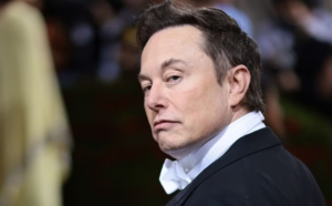 Read more about the article Elon Musk Reveals xAI’s Plan to Start AI Game Studio