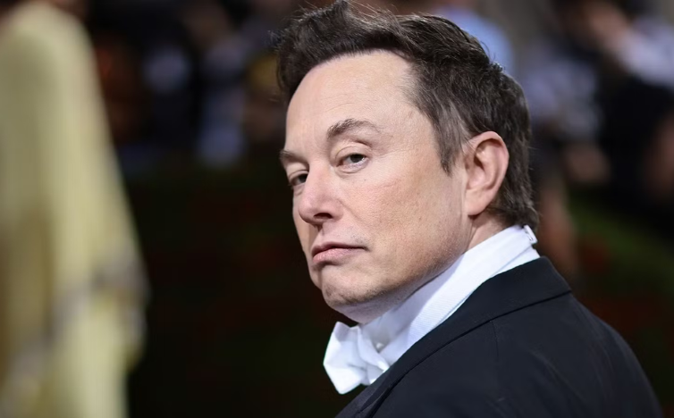 Read more about the article Elon Musk Reveals xAI’s Plan to Start AI Game Studio