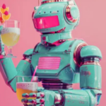 How AI Tackles the ‘Cocktail Party Problem’ in Audio Tech