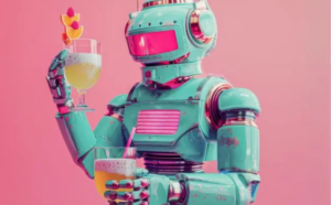 Read more about the article How AI Tackles the ‘Cocktail Party Problem’ in Audio Tech