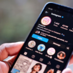 Instagram Tests AI Tool for Custom Profile Pictures