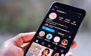 Read more about the article Instagram Tests AI Tool for Custom Profile Pictures