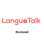 LanguaTalk Review: The Best Platform for Language Learning