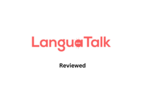 Read more about the article LanguaTalk Review: The Best Platform for Language Learning