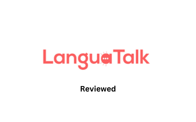 You are currently viewing LanguaTalk Review: The Best Platform for Language Learning