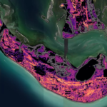 NASA’s AI Tool Makes Satellite Data Easy to Access