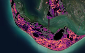 Read more about the article NASA’s AI Tool Makes Satellite Data Easy to Access