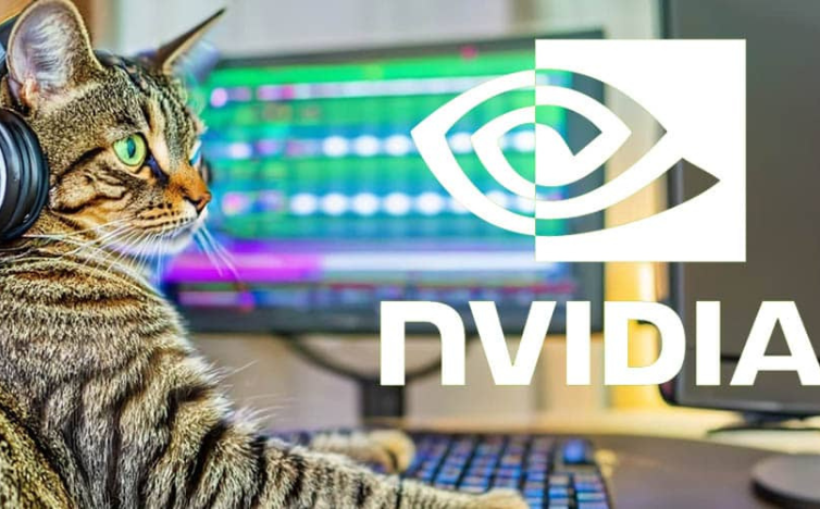 Read more about the article NVIDIA Launches Advanced AI Model for Music Creation