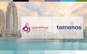 Read more about the article Reem Finance and Temenos Launch Digital Bank in UAE