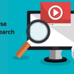 Top 6 Reverse Video Search Tools for Tracing Videos