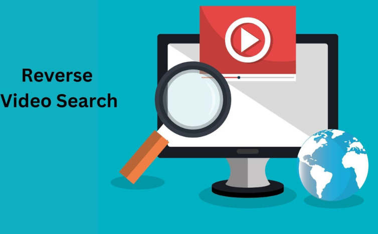 Top 6 Reverse Video Search Tools