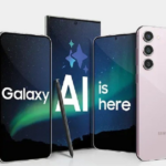 Samsung Plans to Add Apple-Style AI Feature to Galaxy Phones