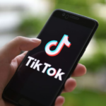 TikTok Launches AI Video Platform for Advertisers Worldwide