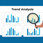 10 Best AI Tools for Trend Analysis: Data to Insights