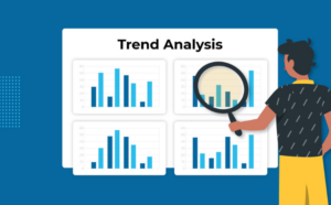 Read more about the article 10 Best AI Tools for Trend Analysis: Data to Insights