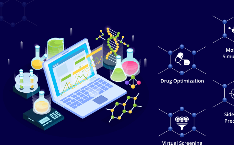 Unveiling the Real Impact of Generative AI in Drug Discovery