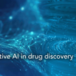 Unveiling the Real Impact of Generative AI in Drug Discovery