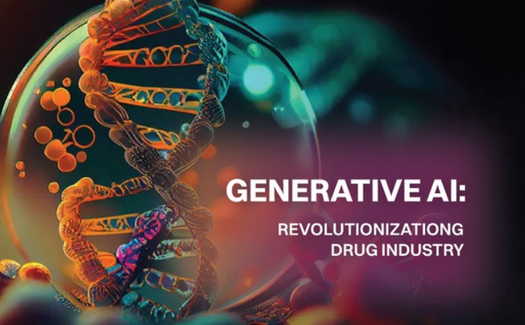 Unveiling the Real Impact of Generative AI in Drug Discovery