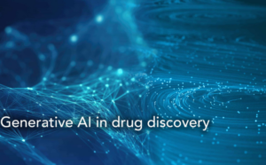 Read more about the article Unveiling the Real Impact of Generative AI in Drug Discovery