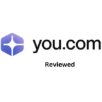 You.com Review: Privacy-Focused Search Engine Alternative