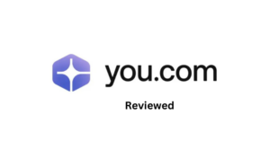 Read more about the article You.com Review: Privacy-Focused Search Engine Alternative