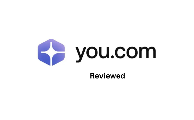 You are currently viewing You.com Review: Privacy-Focused Search Engine Alternative