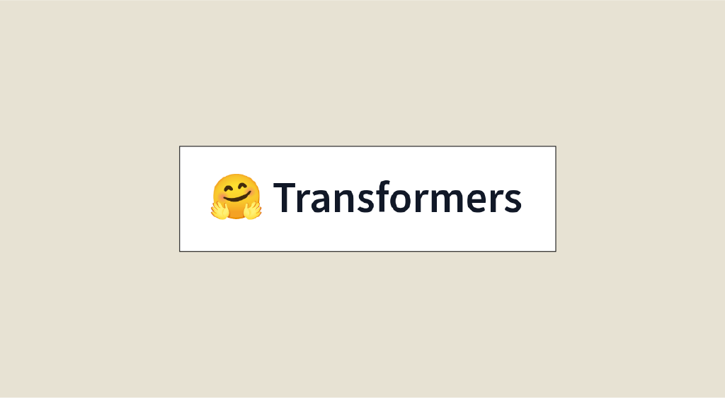 Transformers.js