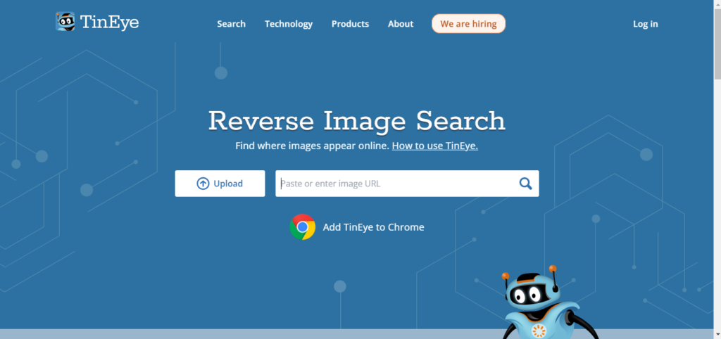 Top Reverse Video Search tools