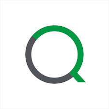 Qlik 