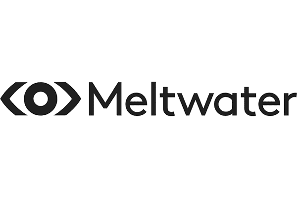 Meltwater 