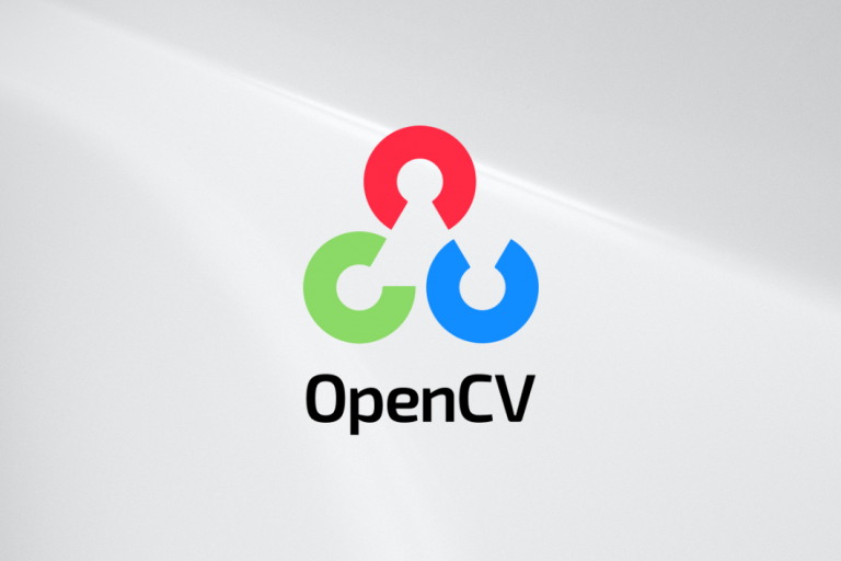 OpenCV.js