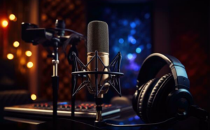 Read more about the article 7 Best AI Audio Enhancers to Perfect Your Sound Quality