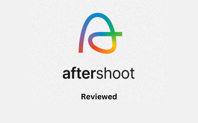 Read more about the article Aftershoot Review: AI Photo Culling for Faster Workflow