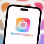 Apple Urged to Remove AI Tool for False News Summaries