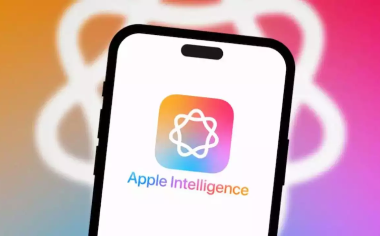 Read more about the article Apple Urged to Remove AI Tool for False News Summaries