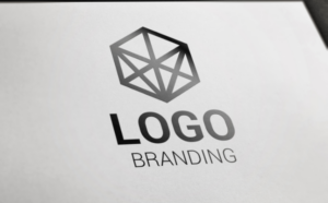 Read more about the article 8 Best AI Logo Generators to Design Your Brand in Minutes